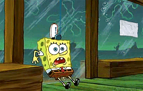 今天,我把表情包都换成了这个黄黄的东西 (害羞.gif)