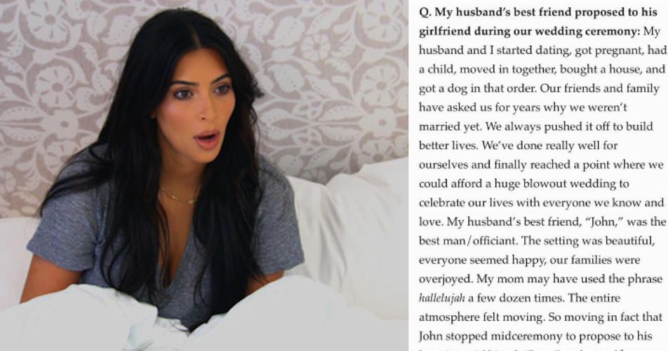 white man killed in pennsylvania bar after defending black man