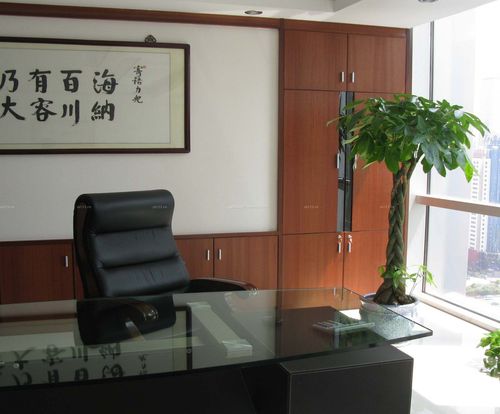 台州市政府办公室