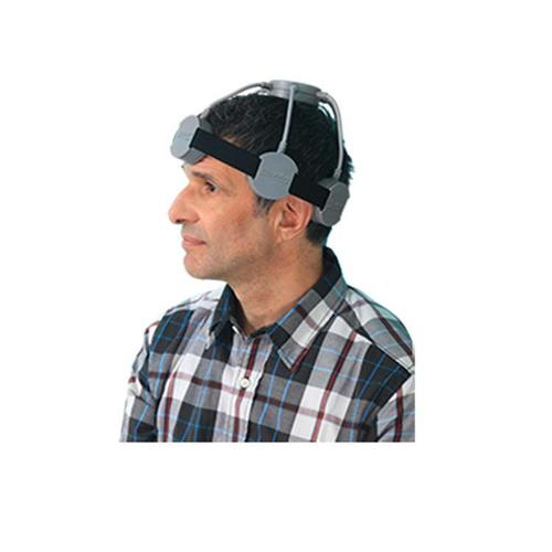 5cm 左右成人款帽子的线长分别是9cm 11cm 左右儿童款一般适合6岁以下