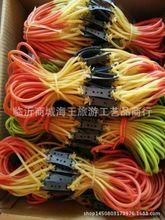 内穿皮筋内穿弹弓皮筋1842内穿1632定做皮筋皮筋厂家