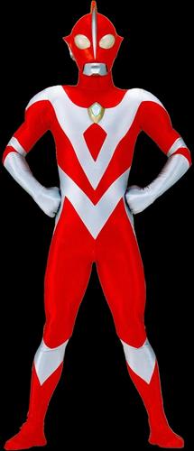 全网最全盘点名字带斯的所有奥特曼