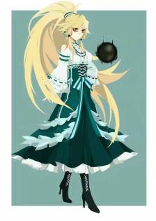 发布到  凹凸世界 图片评论 0条  收集   点赞  评论  凹凸世界 佩利