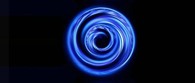 science:哈工大(深圳)宋清海|超快可控涡旋微纳激光器