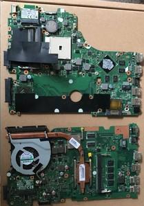 华硕k550d a555l x550cc x450cc x551c f450c x552e k55dr 主板