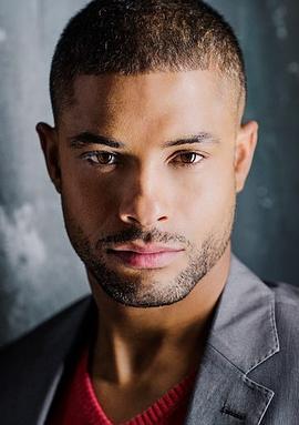 罗纳德·帕特里克·汤普森 ronald patrick thompson