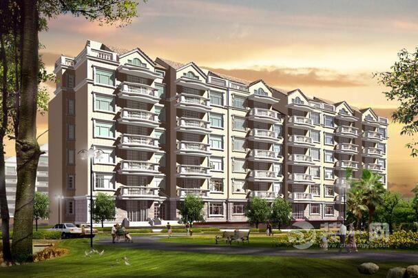 四层以上新建住宅必须装电梯规定 惠及温州百万老人