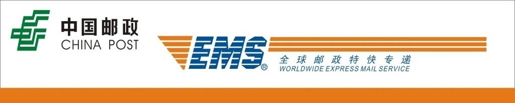 中国邮政矢量图__公共标识标志_标志图标_矢量图库_昵