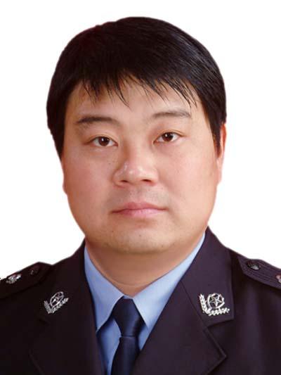 县公安局党委副书记,政委汪武军_芜湖市政务公开平台