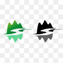 山河图片大全