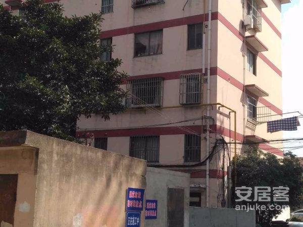 上海小区 奉贤小区 西渡小区 闸园新村