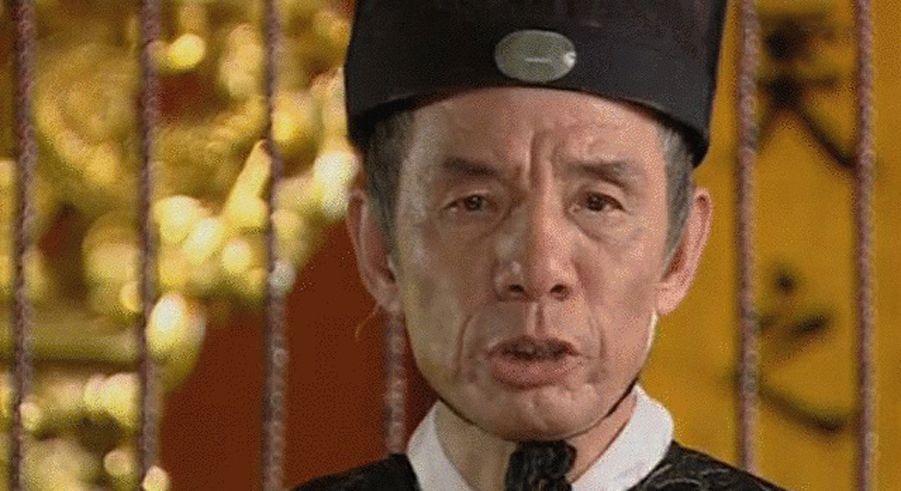 历史上竟然有人为了爱情挥泪自宫当太监,这些自己净身的男人们!