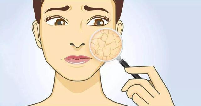 想要对抗或可试试这1个