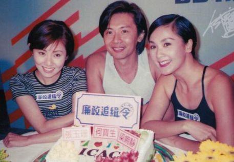 何宝生:不爱香车美人爱念佛,弃百亿家财遁入空门,现状