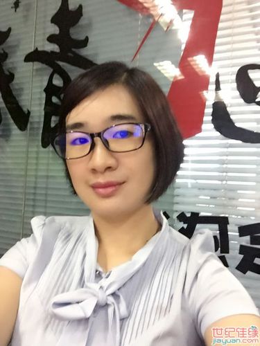 个人资料_陈芳(佳缘id:154889085)的个人空间_世纪