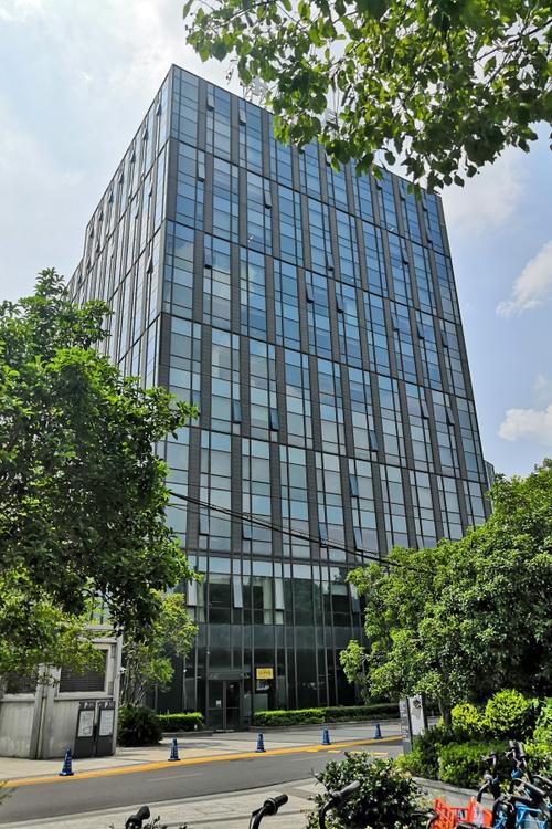 凯龙金领大厦,写字楼61办公楼出租61出售61租赁价格信息】-上海