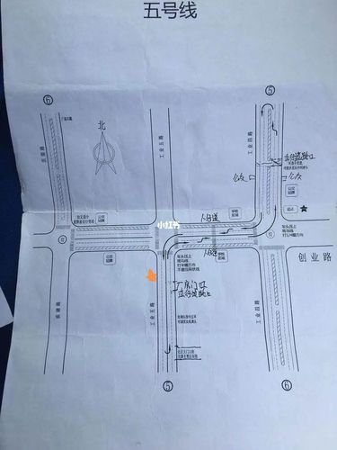 希望今天章丘科三一把过!必过!_科三一把过_汽车_道路