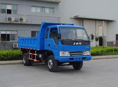 江淮牌自卸汽车_价格_报价_图片-安徽江淮汽车集团
