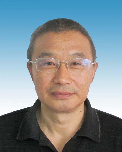 鲍士玺