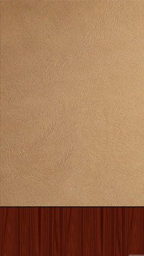 700_1244 竖版 竖屏