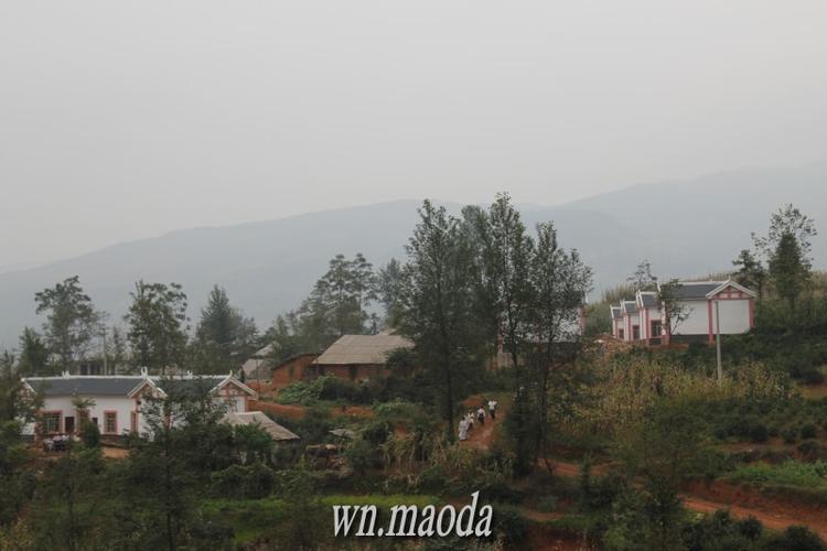 二塘镇(贵州省威宁县二塘镇) - 搜狗百科