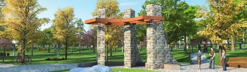 郑州华侨城热销背后,是这座城市对美好生活的最热烈向往!