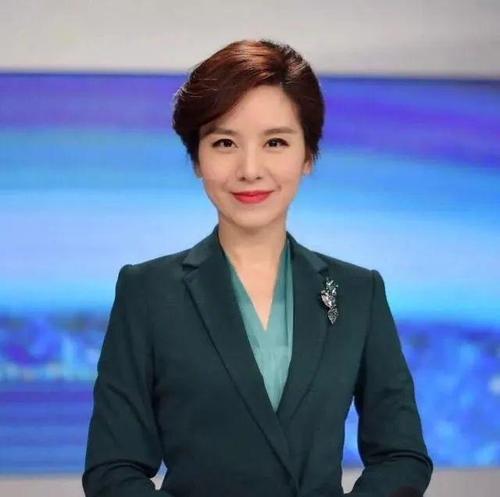 深圳新闻网首页 在黑龙江广播电台,深圳广电集团从事播音,主持及相关