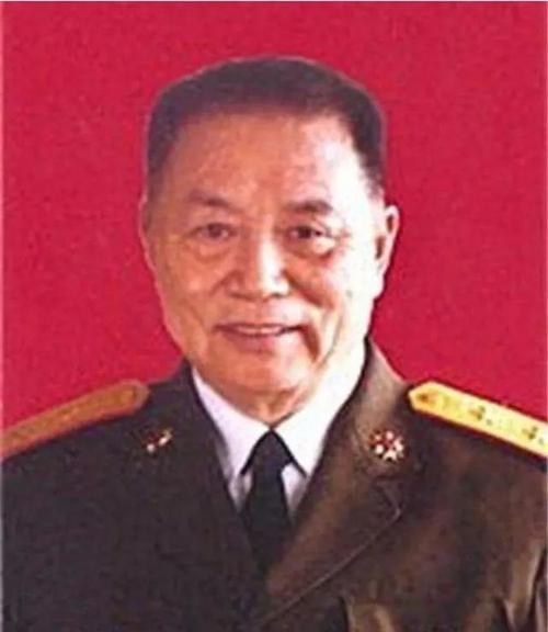 坦克六师记忆 | 坦克21团诞生记|装甲兵|骑兵|机动|团