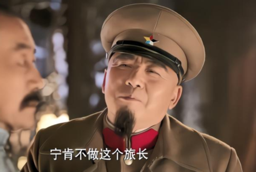 如果这八兄弟在地府相遇,我相信其他七个人对张景惠是极其鄙视的,因为