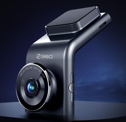 行车记录仪什么牌子好?有没有靠谱的行车记录仪推荐,看完就明白