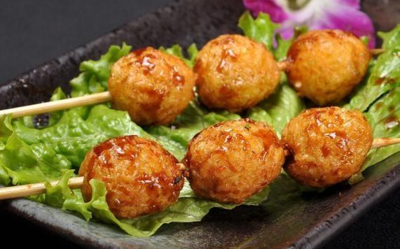 记住1酒2酱3糖4醋5水口诀教你做出美味可口的虎皮鹌鹑蛋