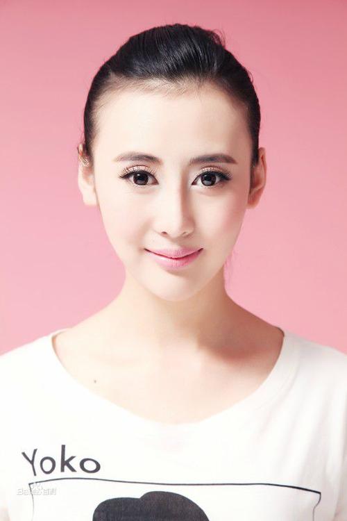 李嘉熙