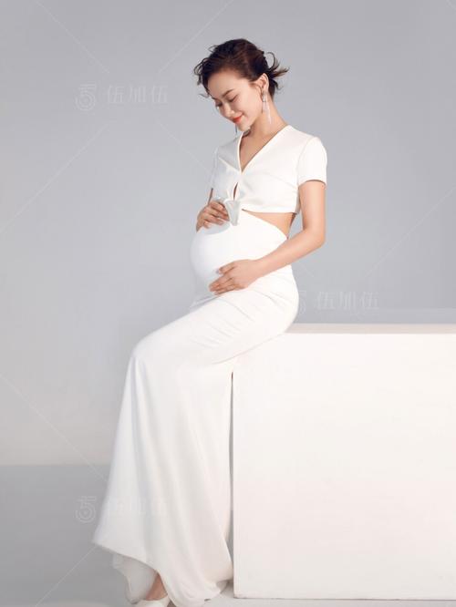 2020最新耐看|大气孕妇照_孕妇照_孕妈_新生儿_孕妇_太原伍加伍麻豆