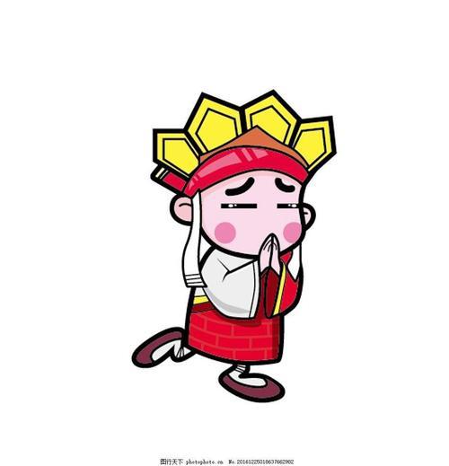 qq唐僧头像图片大全