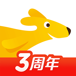 我参加了美团外卖的限时抢购活动,你也来参加吧