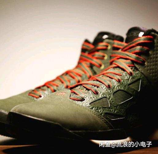 d rose 罗斯2.0/2.5/773一代二代 - 哔哩哔哩