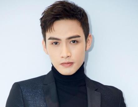 米看皮张彬彬隐婚生子是真的吗张彬彬老婆是谁照片曝光