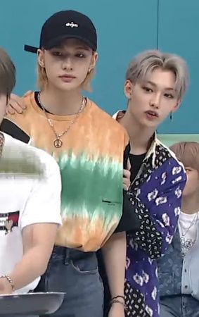 felix李龙馥