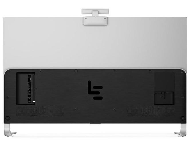 乐视 超4 x40 盗墓笔记版 图片_图赏-万维家电网