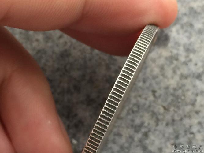 袁像飞龙(洪宪纪念)稀少