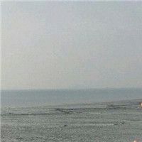 微信头像男士专用图片成熟,微信头像帅气男生成熟稳重大图