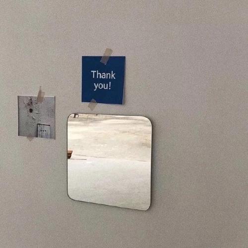 小众背景图(下)