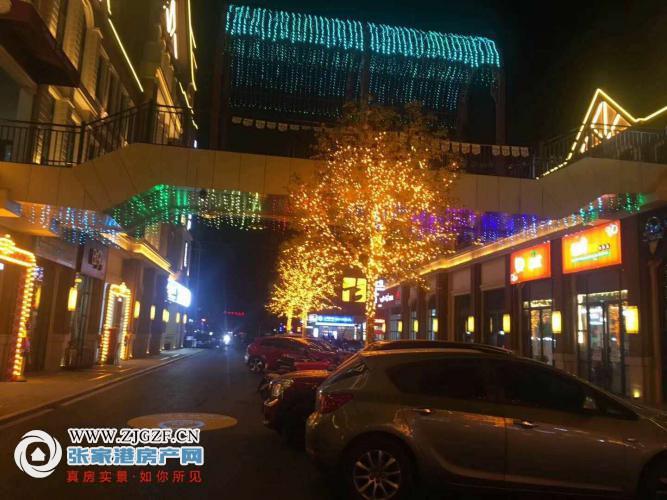 张家港【投资首选】 妙桥新_妙桥一手房代理_张家港妙桥新天地一手房