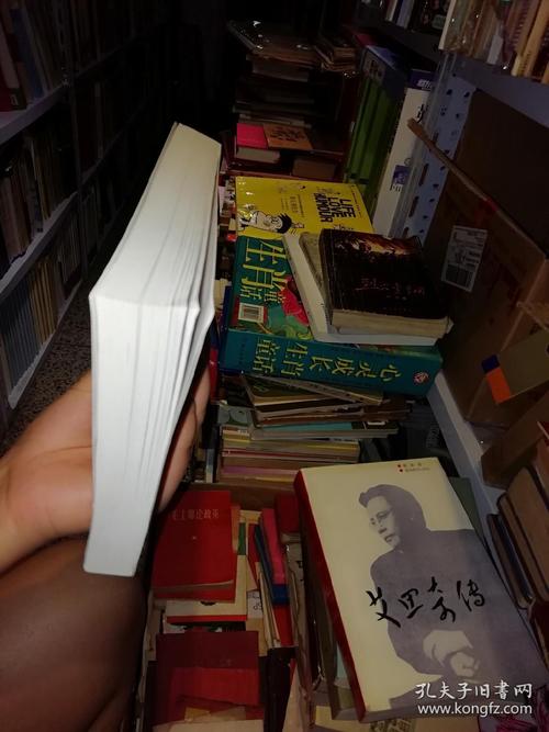 一版一印 仅发行1000册 原版书籍】 【图片为实拍图,实物以图片为准!