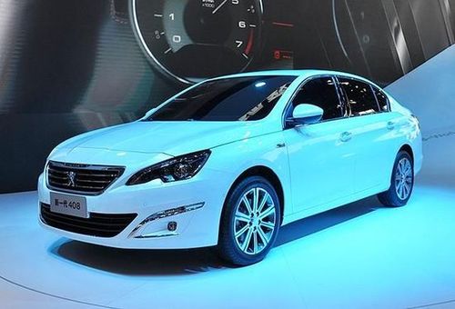 标致301 408 4s店现金钜惠零利润走量秒杀全国最低价