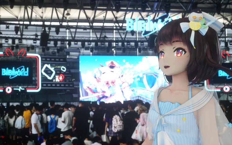 泠鸢直播精剪想跟更多人玩2019年10月19日