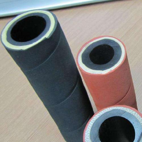 峰旭低压胶管 低压夹布胶管 夹布胶管 耐油胶管 耐磨胶管商品大图