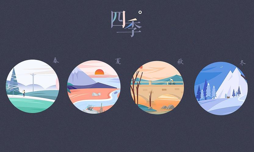 万物皆可季节限定品牌如何赶上营销新热潮