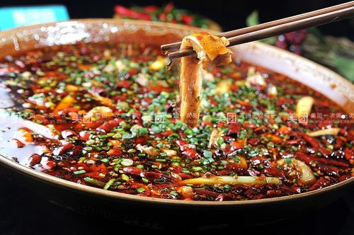 先锋花椒鸡江津店