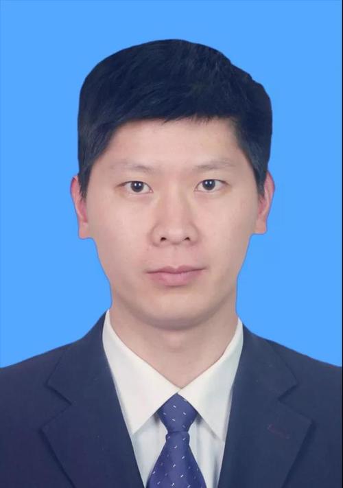 永康市拟提拔任用市管领导干部任前公示通告